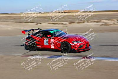 media/Nov-13-2022-GTA Finals Buttonwillow (Sun) [[d9378ae8d1]]/Group 2/Cotton Corners (135pm)/